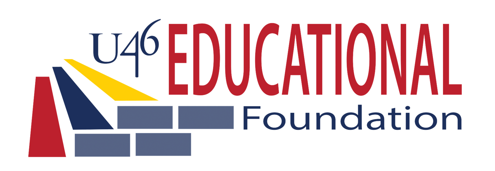 U-46 Educational Foundation